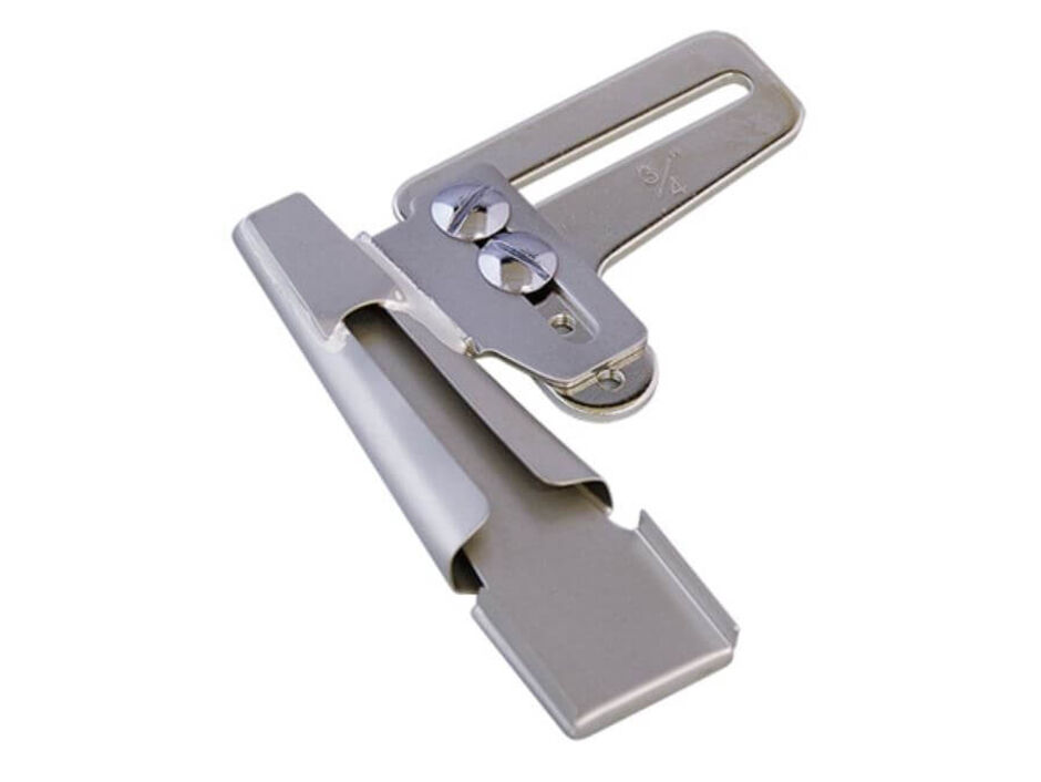 Belt Loop Folder B0421S12A