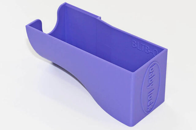 baby lock New Style Trim Bin For The Acclaim & Aspire