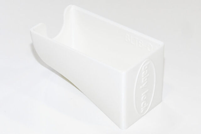 baby lock New Style Trim Bin For The Ovation & Gloria