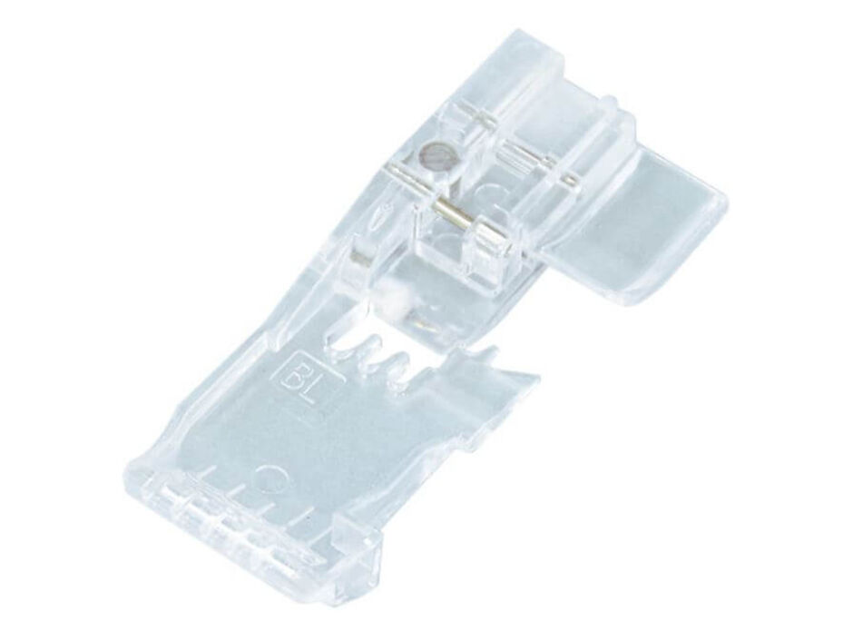 Clear B5002S14A