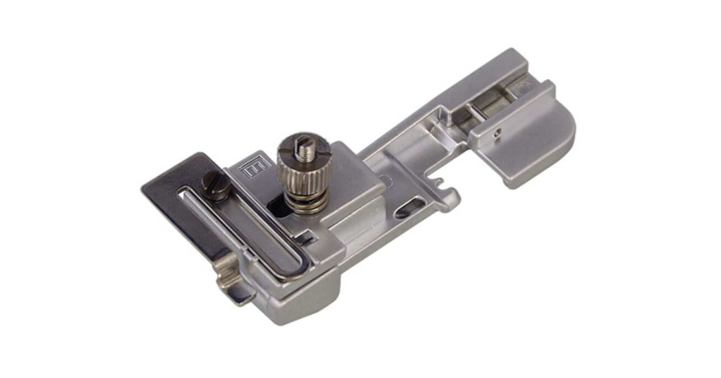 baby lock Elastic Foot (For Overlock Machines)