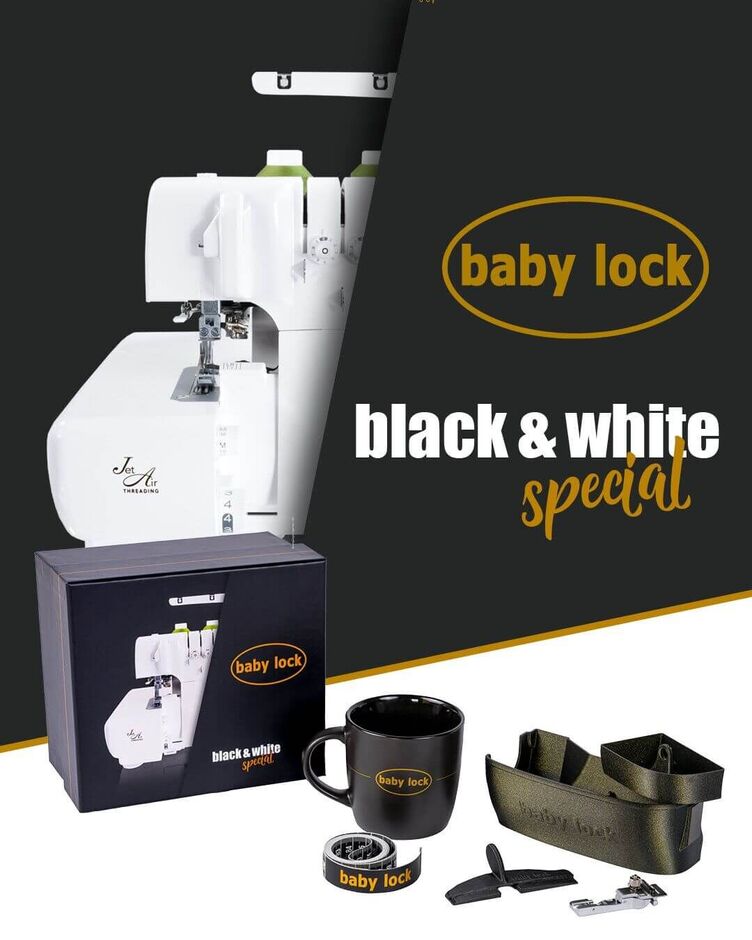 Enspire Offer