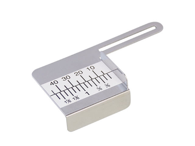 baby lock Fabric Guide