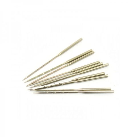 baby lock Embellisher Needles