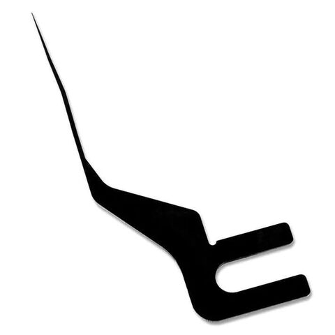 baby lock Sashiko Latch Wire (Q0-84008-E)