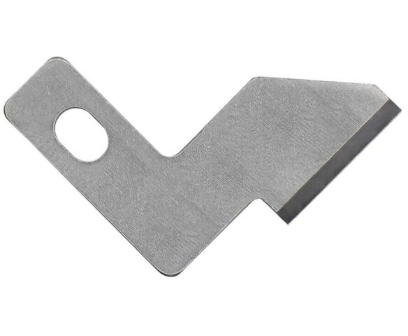 baby lock Lower Knife For Combination Models (B4471-02A)