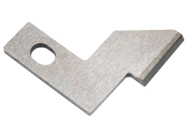 baby lock Lower Knife For Overlock Models (B4471-03A-OY)