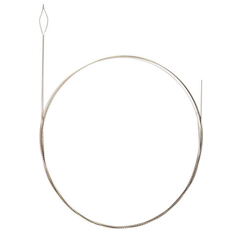 baby lock Looper Threading Wire 490mm