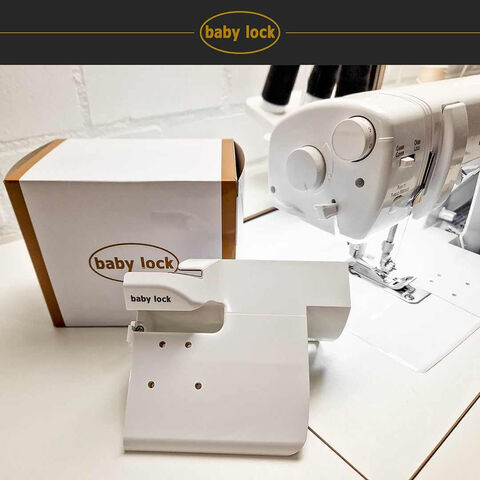 baby lock Overlock Table