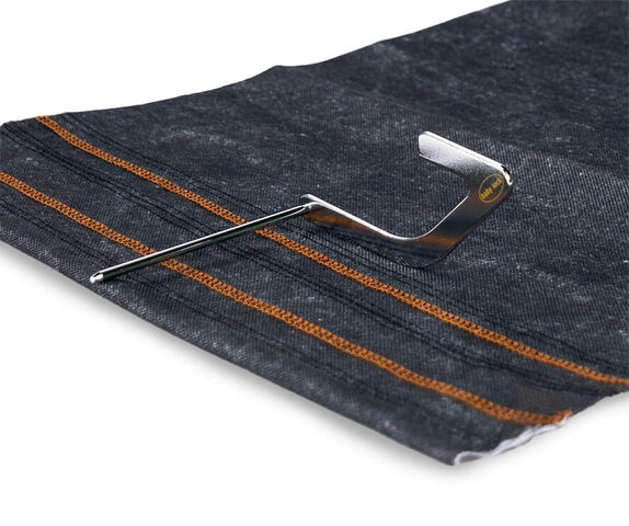 baby lock Stitch Guide