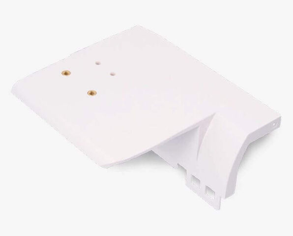 baby lock Extended Cover Table