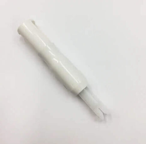 baby lock Hand Needle Threader