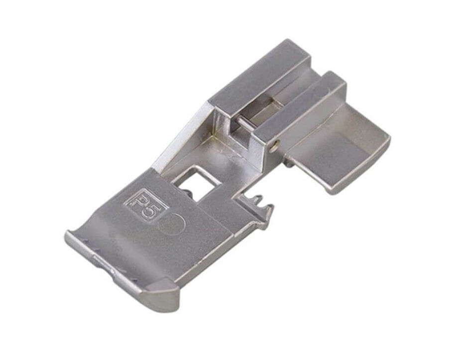 Piping B5002-05A-C