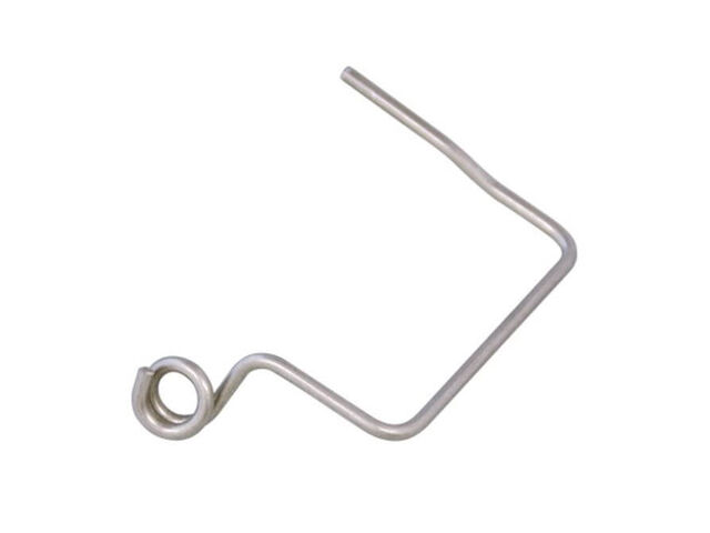 baby lock Braiding Guide (For The Sashiko)