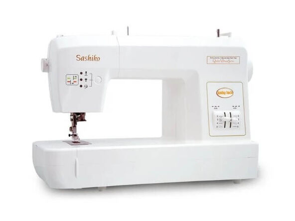 baby lock Sashiko Accessories