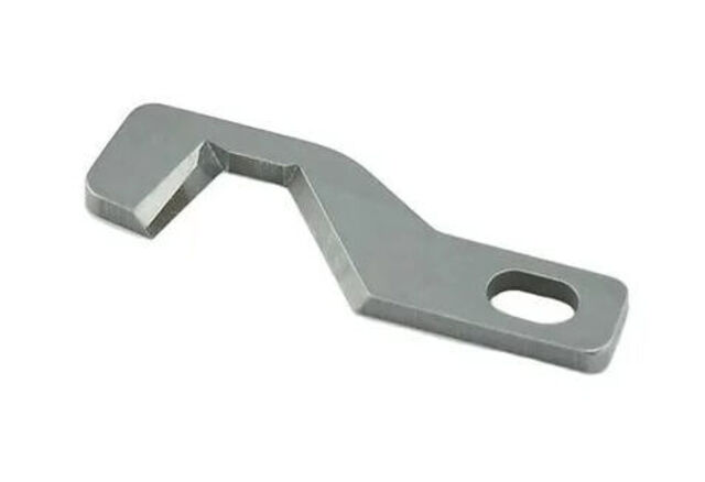 baby lock Upper Knife For Combination Models (B4401-03A-OY)