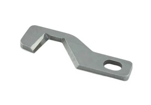 baby lock Upper Knife For Overlock Models (B4401-04A-OY)