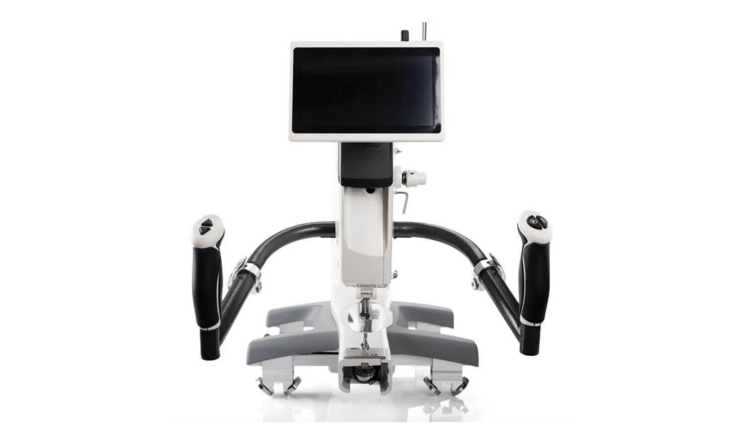 Grace Quilting Machines & Accessories