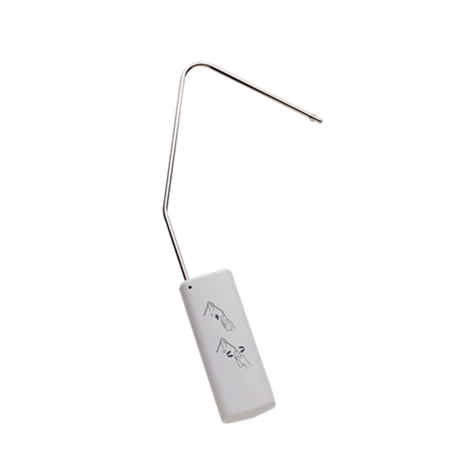 Adjustable Knee Lifter (KL1)
