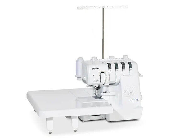 Brother Airflow 3000 Accessories