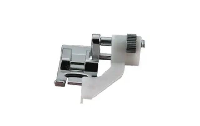 Brother Blind Stitch Foot - Horizontal