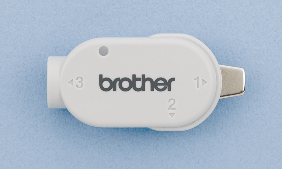 Brother Multi Purpose Screw Driver (MDRIVER1)