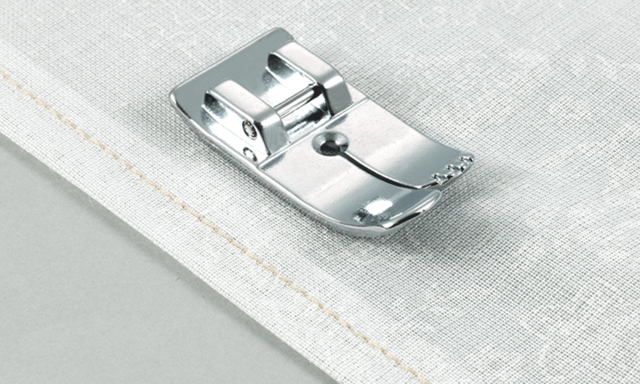 Brother Straight Stitch Foot