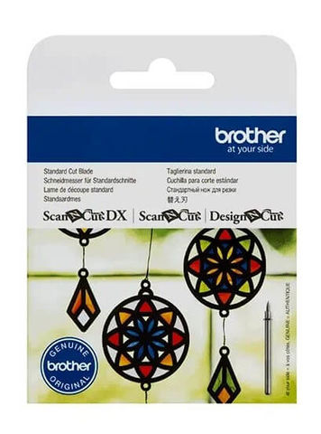 ScanNCut Standard Cut Blade