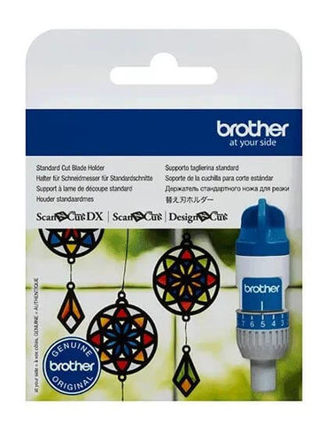 ScanNCut Standard Cut Blade Holder