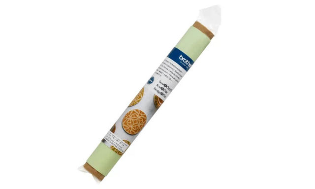 ScanNCut Stencil Sheet