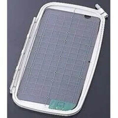 Brother Jumbo Embroidery Frame 300 x 130mm