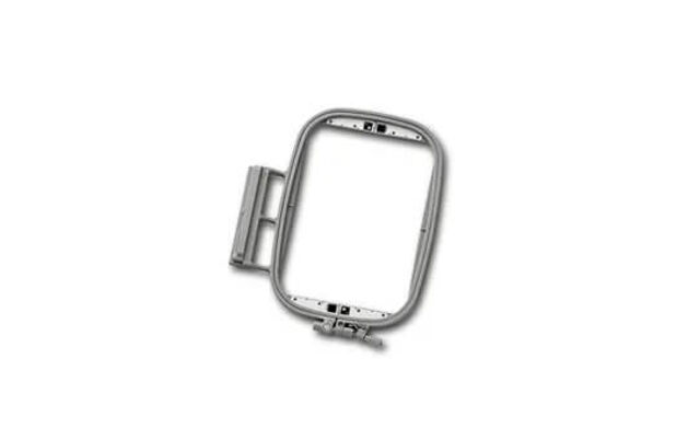 Brother Embroidery Frame Set 13 x 18cm