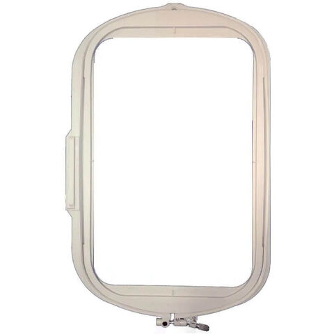 Brother Super Large Embroidery Frame 360 x 240mm