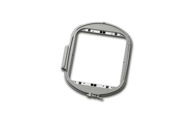 Brother Embroidery Frame 24 x 24cm