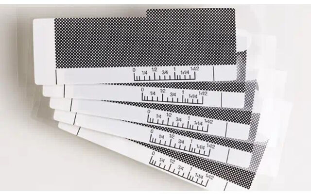 Brother Edge Sewing Sheets