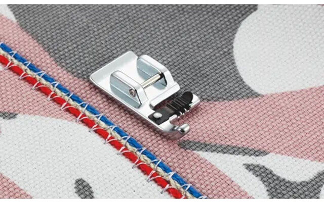 Brother Cording Foot