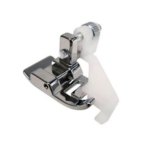 Brother Blind Stitch Foot - Vertical