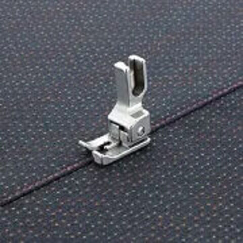 Brother Bi Level Spring Action Guide (2mm)