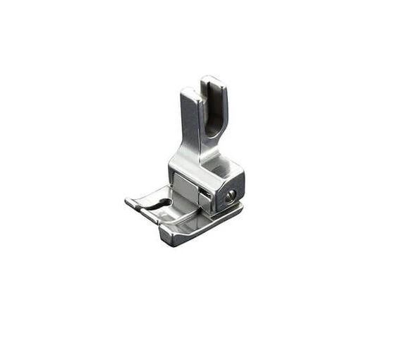 Brother Bi Level Spring Action Guide (8mm)