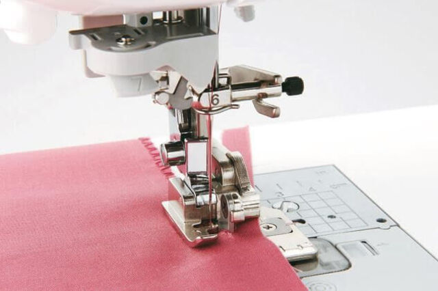 Brother Sidecutter – 5mm