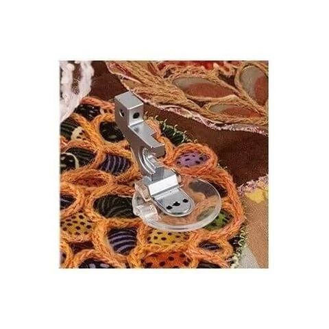 Brother Couching Foot Kit