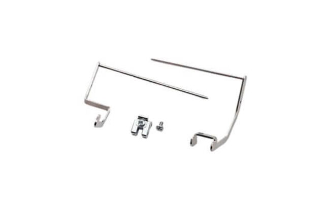 Brother Dual Feed Quilting Guide