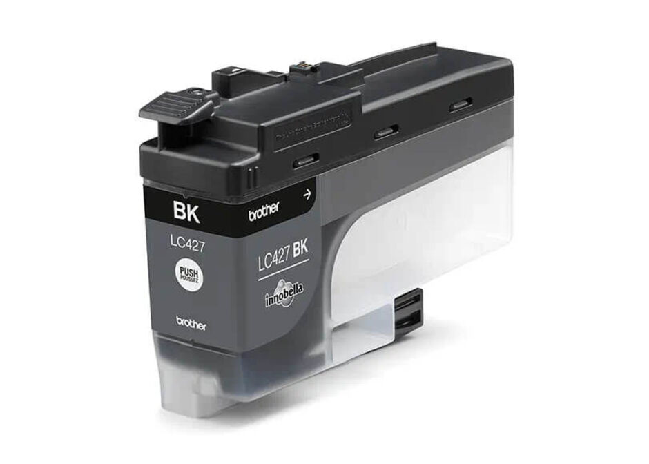 LC427BK 2
