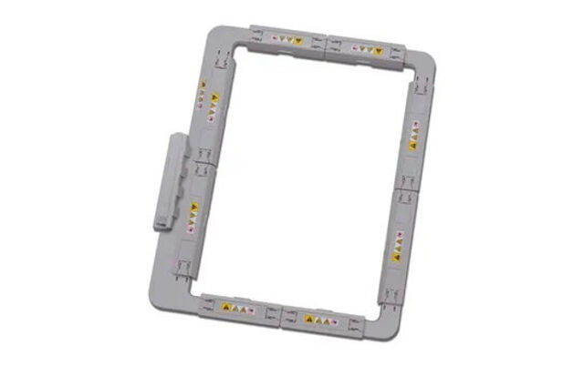 Brother Magnetic Embroidery Frame 300 x 180mm