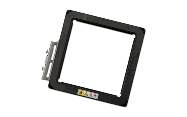 Brother Magnet Embroidery Frame 100 x 100mm