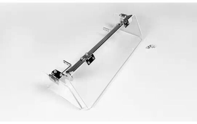 Brother Finger Guard