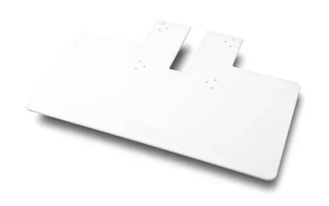 Brother Entrepreneur PR1/VR Wide Table