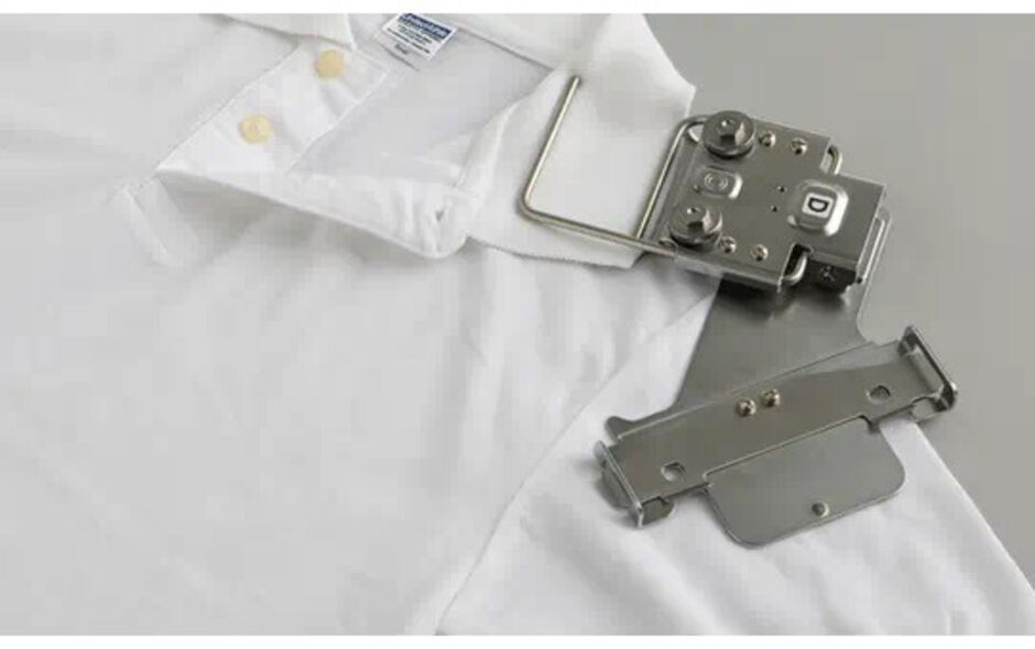 PRCLP45LR-2