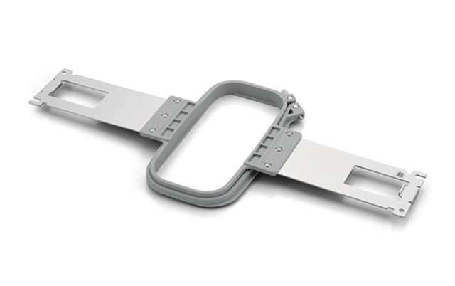 Brother Sleeve Frame 70 x 200mm