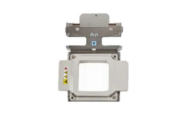 Brother Magnetic Frame 50 x 50mm